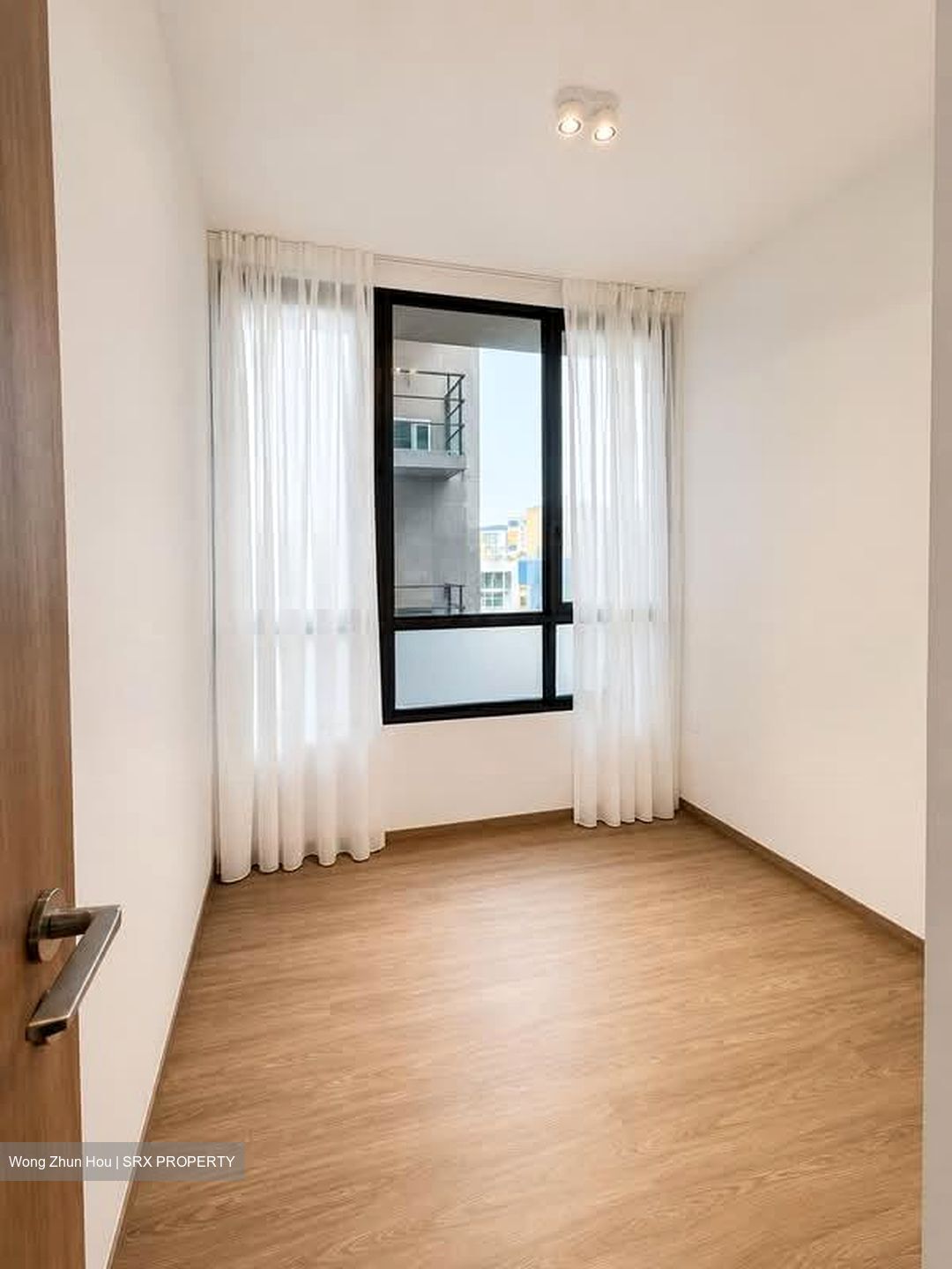 Champions Way (D25), Condominium #602470671